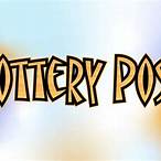 lottery new york results post